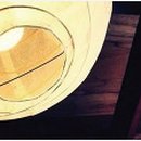 복동아리영농조합법인 이미지