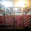마포왕주먹고기 - 강북구 오현로6길 89 | 마포왕주먹고기