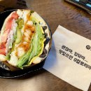 달리는 커피 동대점