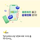 서울메이피부과의원 이미지