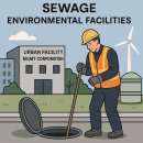 시설관리공단 이미지