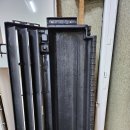 에이스약품 이미지