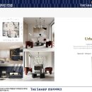 더반포공인중개사사무소 이미지