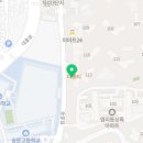 캡틴자이공인중개사사무소 이미지