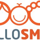 미소심리상담센터 이미지