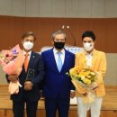 김민교의법인