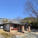 카페0310 이미지