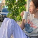 루카스 올케어뷰티