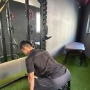 용산로 | 대구 본리동 헬스장 추천! 24시 연중무휴 프리미엄 센터 ‘몰리짐 장기점’ PT 솔직 후기