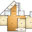 아주e편한세상2단지 이미지