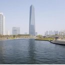 송도상사 이미지