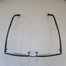 위더스(With us) | 위더스안경 WITHUS 7517 BK 니콘클래식변색렌즈 출고 ^^