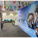 M반 영어회화 기초 이미지