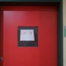 종합운동장 화장실(장애인화장실) 이미지