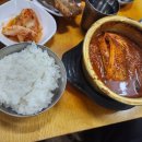 중앙찻집 이미지