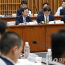 크레딧프린트 이미지