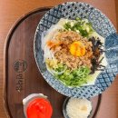 면식맛집 이미지