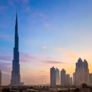 (주)한국버즈칼튼 | 두바이 여행 느좋 호캉스 호텔 추천 BEST5 솔직 후기,조식,수영장,스파,자쿠지,사우나,피트니스룸 등