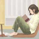 청운고시텔 - 중구 중앙대로81길 45 | 청운고시텔