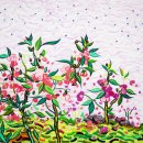 10월의 왈츠 이미지