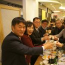 고양초등학교 이미지