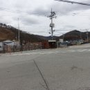 삼용2리 이미지