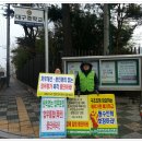 대구중학교 이미지