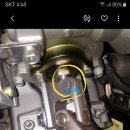 자동차지기 이미지