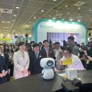 서울헬스케어(Seoul Healthcare)
