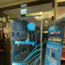 종로-종로-종로-종-115 | [스포애니 광화문역점] 광화문역 헬스장 PT 후기 / 광화문 24시 헬스장 추천