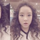 이파마시