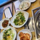 구미정육 이미지