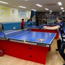 대가야센터-6 이미지