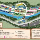 옥당걸숲속 네이버블로그