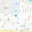 인생닭강정 김해진영점 이미지