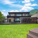 가평 모이스 독채 풀빌라 펜션 | 상면 펜션 모이스 독채 풀빌라 펜션 여름철 완벽한 휴식처 찾았다!