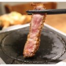 후라토식당 이미지