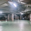 LG신도림자이아파트 이미지