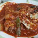 탐라갈치요리전문점 이미지