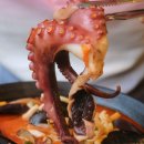 김해상회 이미지