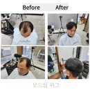 모드림위그