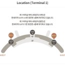 라운지125 이미지