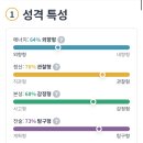 가산로5길 이미지