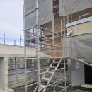 칠량면사무소 이미지