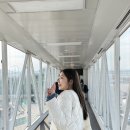 하르방 산장 민박 | 2023.12 JEJU