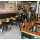 신포맛집 이미지