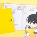 (주)더바름 이미지