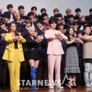 101 이미지
