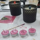 센츄(Scent You)