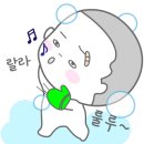 대전오류초교 이미지